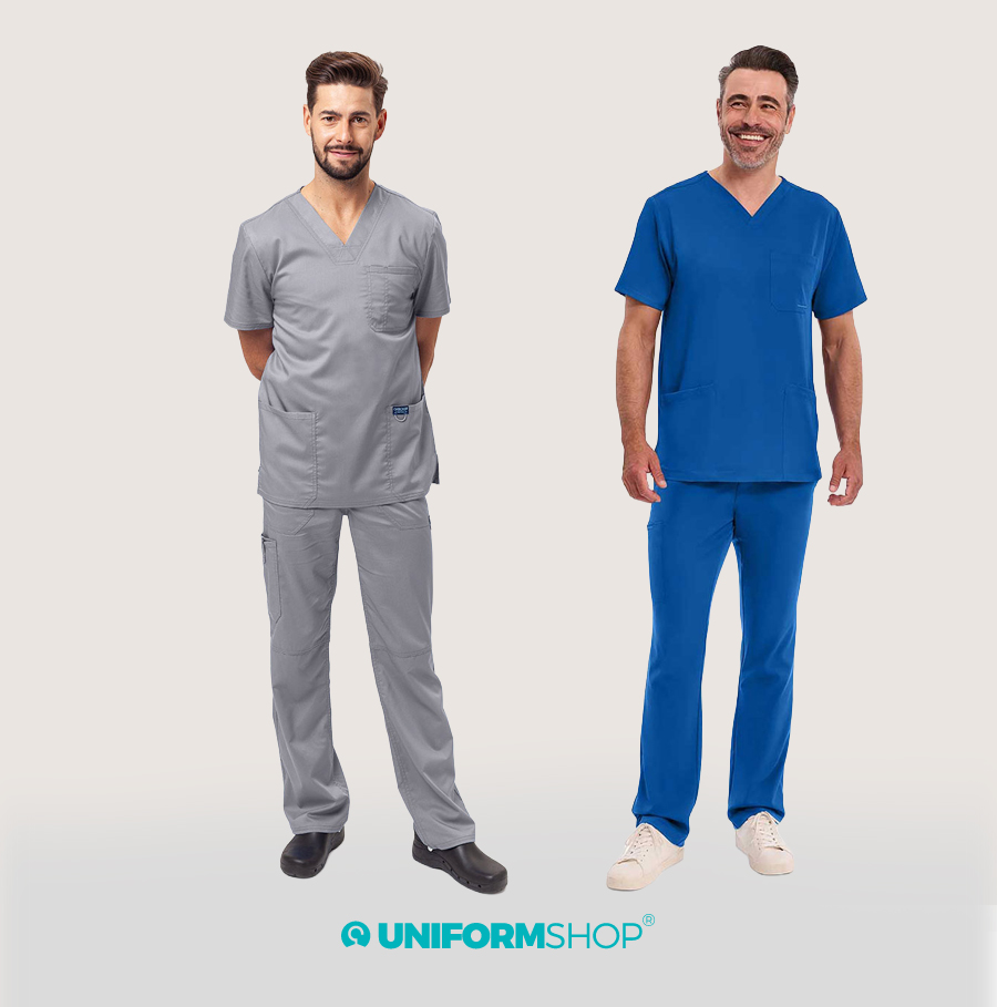 Poznaj_nowoczesna_odziez_medyczna_i_dopasuj_ja_do_swojego_stylu_pracy